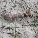 bomba-veche-razboi (3)