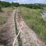 bomba-veche-razboi (4)