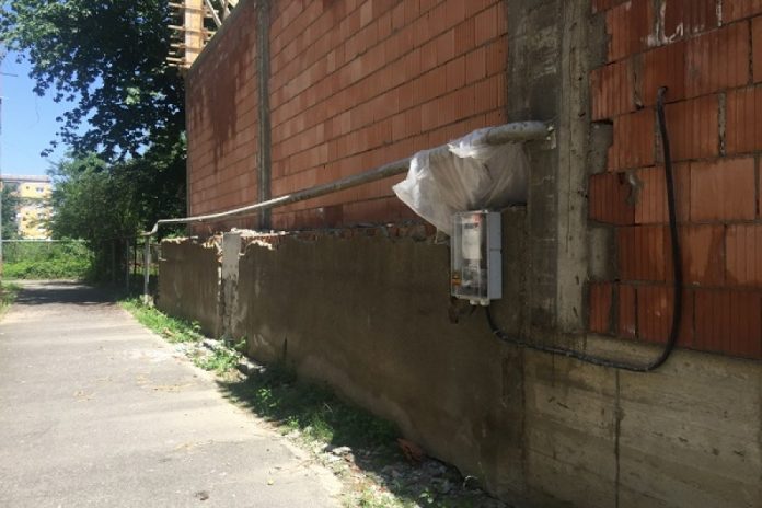 cbf7f37b235384c4201dbc056b7770ad_XL