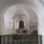 degradare bastion tm10