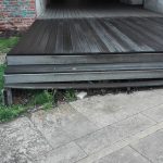 degradare bastion tm8