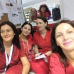 flavia-magdau-tataru