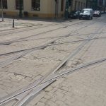 linii-tramvai (1)