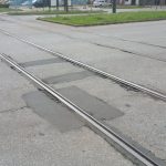 linii-tramvai (4)