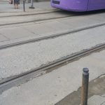 linii-tramvai (5)