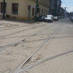 linii-tramvai (7)