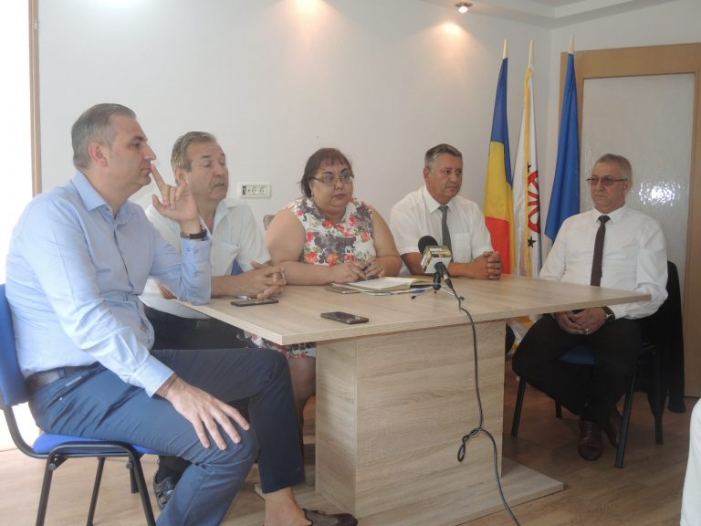 „Voturile nu se cerșesc, ci trebuie câștigate”, cred membrii noului Partid Reformator-Video