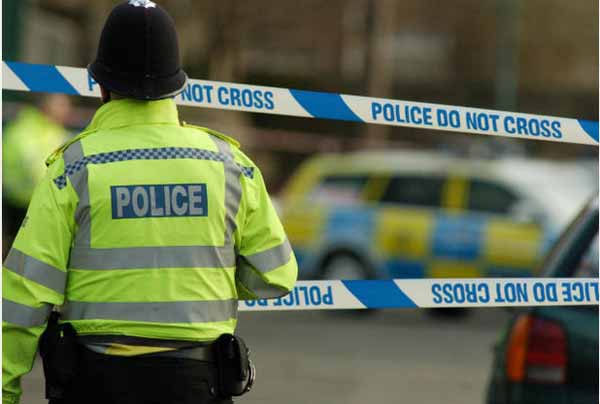 Tragedie! Gravidă în luna a șaptea, ucisă de iubit