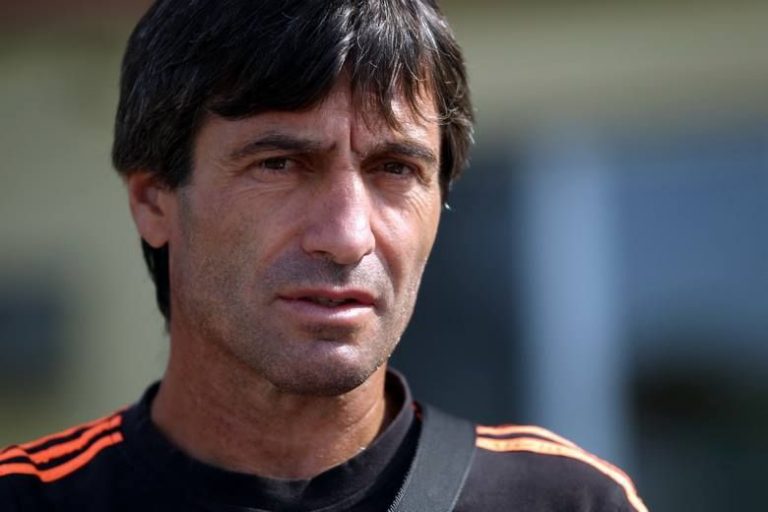 Fiica cea mare a fostului fotbalist, Iosif Rotariu, cercetată după ce a agresat o fetiță de 2 ani