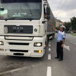 timisoara-tir-politia-locala-1