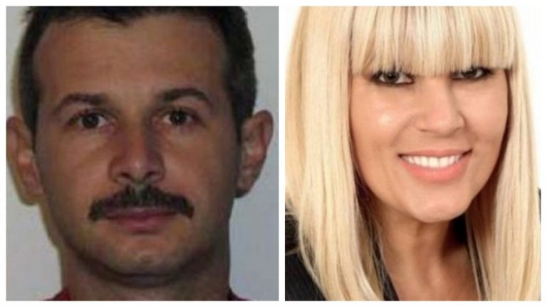 Singurul român extrădat vreodată din Costa Rica este un timișorean, încarcerat la Penitenciarul Arad