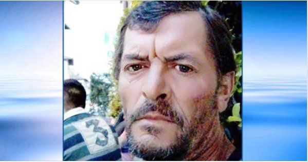 Destin dramatic departe de casă! Familia unui român mort peste hotare face colectă pe Facebook pentru repatriere