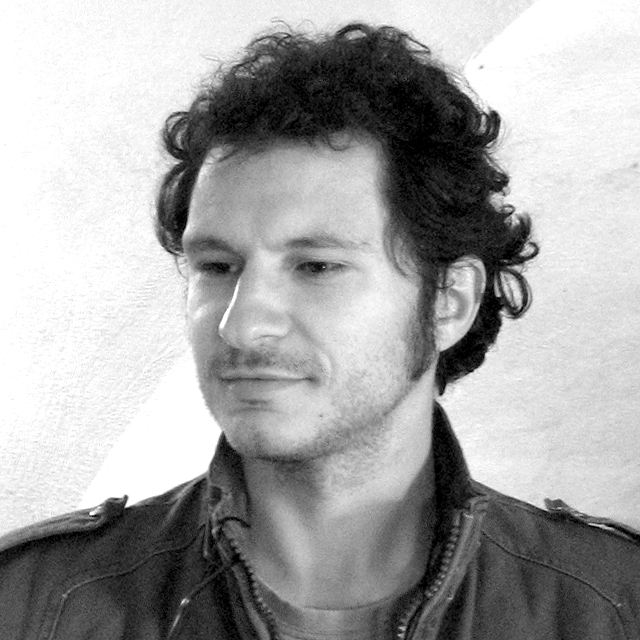 „Din cauza unor sforării, critica literară a pierdut din autoritate” – Interviu cu scriitorul Bogdan Creţu, directorul Institutului de Filologie Română „A. Philippide” din Iaşi