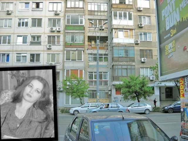 Ce se întâmplă în casele vedetelor din România care s-au sinucis. Mărturii sumbre ale chiriașilor puși pe fugă