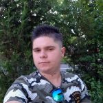 34192195_1552760984852714_8050222606378336256_n