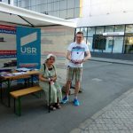 36542473_1865218840180160_8628202501499256832_n