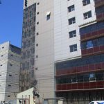 36599615_1865355993499778_7251170797388038144_n