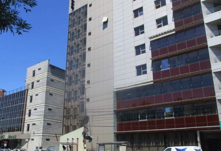 Important grup de asigurări din Timişoara, amendat de poliţiştii locali