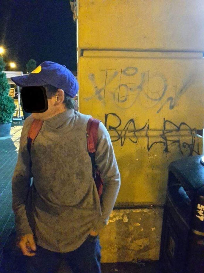 36630543_1865362010165843_938459777334247424_n