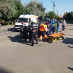 36640280_2018088421544649_5710478913491173376_n