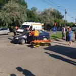 36651089_2018088458211312_156031205471420416_n