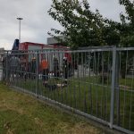 36883425_1767741876642607_2596163028688830464_n