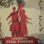 36903028_591756021207483_1361462623756877824_n