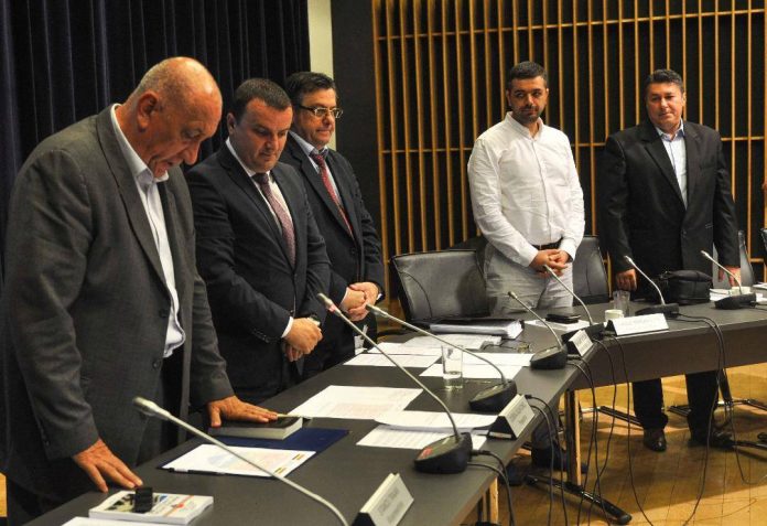 oprea vicepres cjtimis