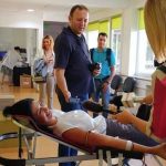 37742201_1900613676640676_7915186150237536256_n