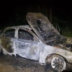 37809895_2049424221744402_9135117236380368896_n