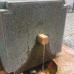 37859485_1903973066304737_4243631458876391424_n