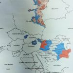 38036814_613278805721871_7893812507481997312_n