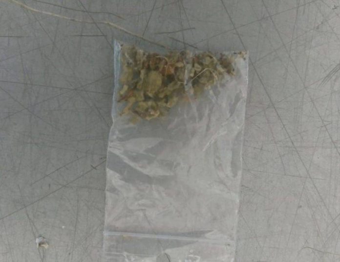 38072287_1910681125633931_4825852488173223936_n