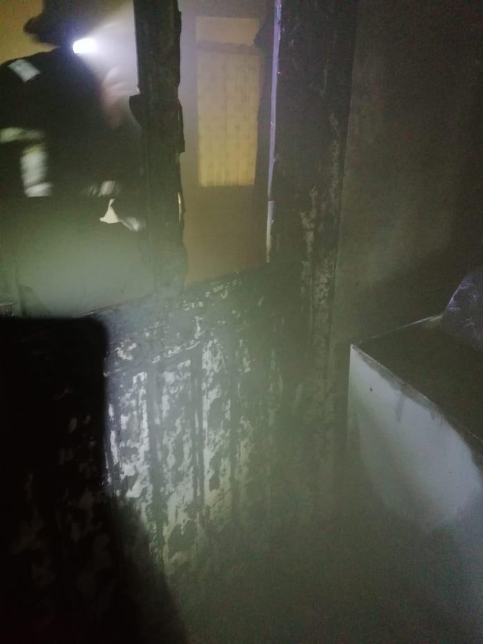 38149390_2059690634051094_649890901925036032_n