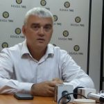 38204208_613278995721852_5167057660968697856_n