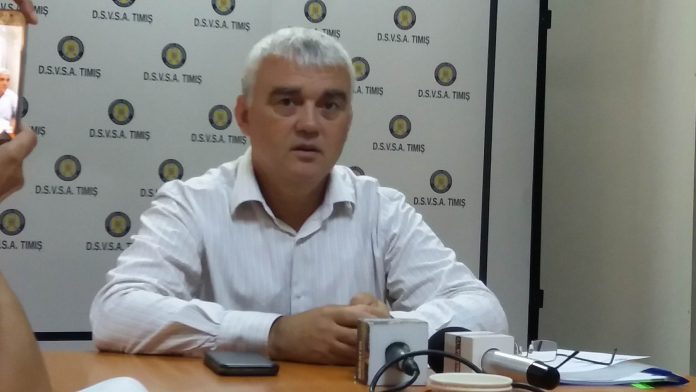 38204208_613278995721852_5167057660968697856_n