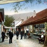 A04FAD40-4336-4D77-916A-E94D1D18E449