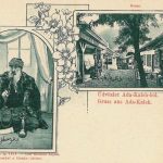 Ada_Kale vedere postala