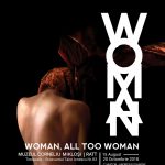 Afis_Baroque Urban 2018