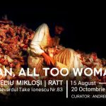 Cover_Baroque Urban 2018