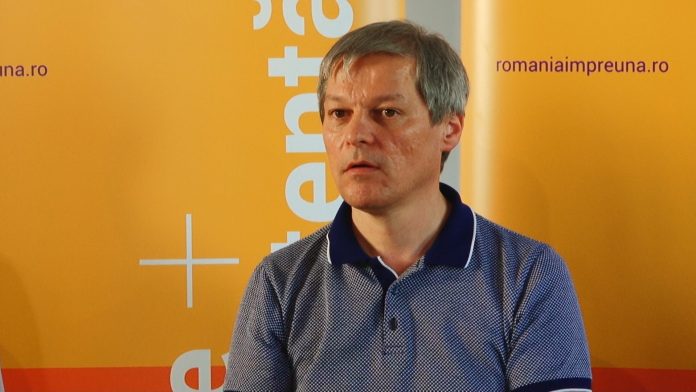 DACIAN CIOLOS.Still015