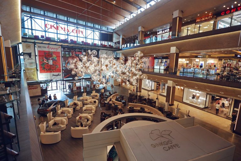 Evenimentele din week-end de la Iulius Mall Timișoara