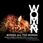 Imagine_Baroque Urban 2018