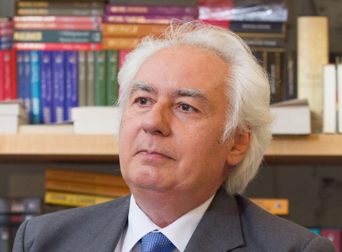 Lucian_Boia_Radu-Sandovici