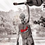 RLM_Poster_02 – RGB