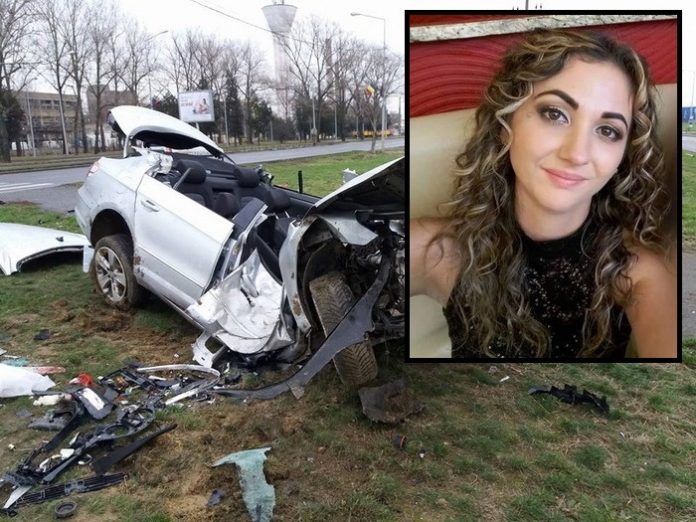 accident-borsului-faist-viorel-micle-021