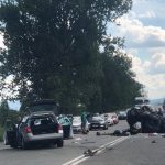 accident-hunedoara-infotrafic-1707