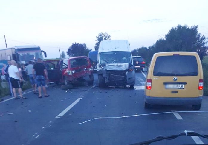 accident-nojorid-les-16071800