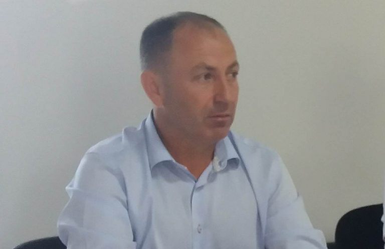 Nu a rezistat nici două luni la șefia Societății de Transport Public Timișoara! Sorin Supuran a fost demis
