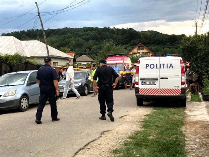 crima-dubla-balesti-3